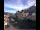 Webcam in Lienz, 11.2 km