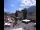 Webcam in Lienz, 3.4 km