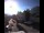 Webcam in Lienz, 3.4 km