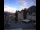 Webcam in Lienz, 3.4 mi away