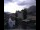 Webcam in Lienz, 11.2 km