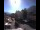 Webcam in Lienz, 5.3 km