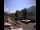 Webcam in Lienz, 4.1 km