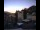 Webcam in Lienz, 5.8 mi away