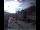 Webcam in Lienz, 1.7 mi away