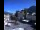 Webcam in Lienz, 1.6 mi away