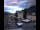 Webcam in Lienz, 12.5 km