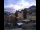 Webcam in Lienz, 3.4 mi away