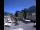 Webcam in Lienz, 11.2 km