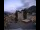 Webcam in Lienz, 5.8 mi away
