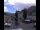 Webcam in Lienz, 0 km