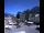 Webcam in Lienz, 4.1 km