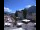 Webcam in Lienz, 1.8 mi away