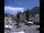Webcam in Lienz, 0 km