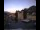 Webcam in Lienz, 4.3 mi away