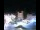 Webcam in Lienz, 2.1 mi away