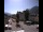 Webcam in Lienz, 3.4 km