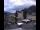 Webcam in Lienz, 4.3 mi away