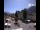 Webcam in Lienz, 0 km