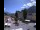 Webcam in Lienz, 10 km