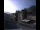 Webcam in Lienz, 1.7 mi away