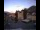 Webcam in Lienz, 4.3 mi away