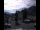 Webcam in Lienz, 11.2 km