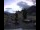 Webcam in Lienz, 11.2 km