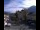 Webcam in Lienz, 5.8 mi away