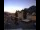 Webcam in Lienz, 2.1 mi away