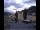 Webcam in Lienz, 14.9 km