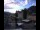 Webcam in Lienz, 2.3 km
