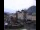 Webcam in Lienz, 0 mi away