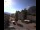 Webcam in Lienz, 8.8 km