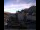 Webcam in Lienz, 11.2 km