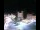 Webcam in Lienz, 0 km