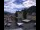 Webcam in Lienz, 1.8 mi away