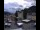 Webcam in Lienz, 1.7 mi away