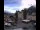 Webcam in Lienz, 3.4 km