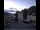 Webcam in Lienz, 12.5 km