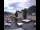 Webcam in Lienz, 1.7 mi away