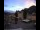 Webcam in Lienz, 0 mi away