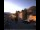 Webcam in Lienz, 10 km