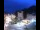 Webcam in Lienz, 3.9 mi away