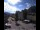 Webcam in Lienz, 10 km