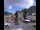 Webcam in Lienz, 14.9 km entfernt