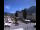 Webcam in Lienz, 11.2 km entfernt