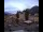 Webcam in Lienz, 5.8 mi away