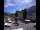 Webcam in Lienz, 0 km entfernt