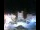 Webcam in Lienz, 0.9 mi away